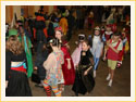 2010_Karneval_40