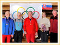 2022-seniori-olympijske-hry-zbojska-0210_036