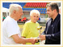 2022-seniori-okresne-sportove-hry-0608_037