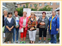 2019-seniori-vylet-orava-zuberec-0821_024