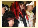 2011_Karneval_04
