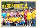 2020-seniori-kremnica_001