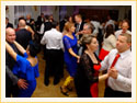 2018_Obecny-bal_018