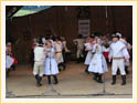 2022-seniori-folklor-0731_044