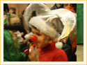 2010_Karneval_112