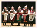 2022-seniori-30-folklorne-vianoce-1228_011