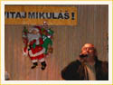 2009_Mikulas_05