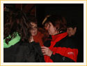 2009_Silvester_18