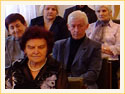 20120224_ZPOZ_Jubilanti_13