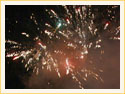 2009_Silvester