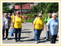 2019-seniori-turisti-zraz-bravacovo-0904_014