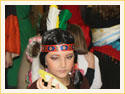 2010_Karneval_119