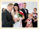 2020-svadba-vraniakovci_09-05_003
