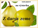 2018-z-darov-zeme-sutaz_001